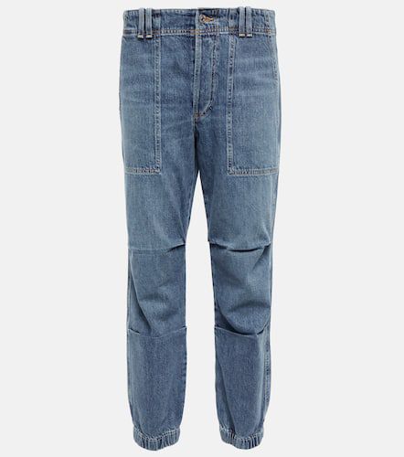 Cargohose Agni aus Denim - Citizens of Humanity - Modalova