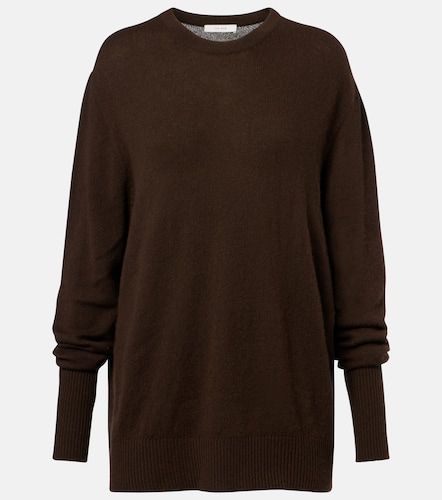 The Row Pullover Odelle in cashmere - The Row - Modalova