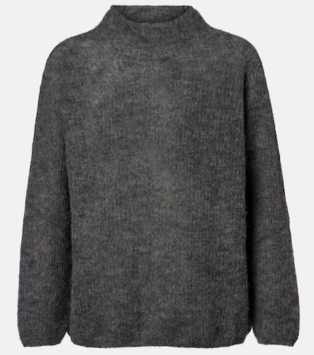 S Max Mara Riga wool-blend sweater - 'S Max Mara - Modalova