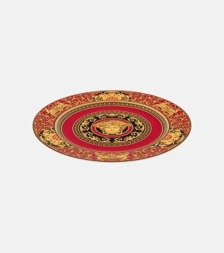 Versace Home Bajoplato Medusa - Versace Home - Modalova