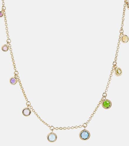 Collana Rainbow in 18kt - Shay Jewelry - Modalova