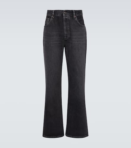 Acne Studios 2021M wide-leg jeans - Acne Studios - Modalova