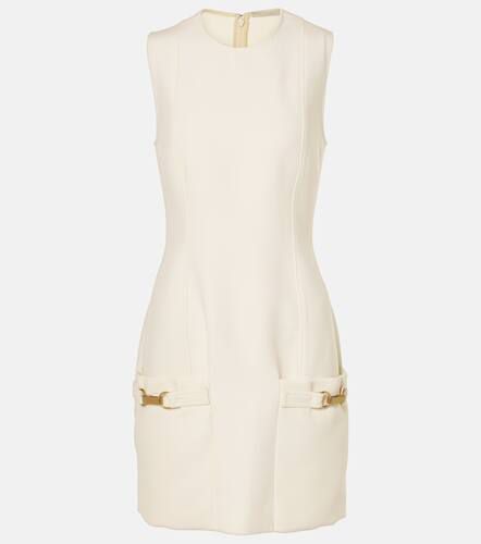 Stella McCartney Minikleid - Stella McCartney - Modalova