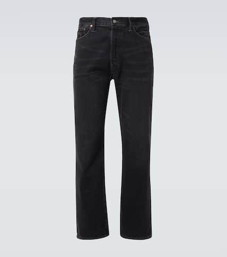 Polo Ralph Lauren Jeans rectos - Polo Ralph Lauren - Modalova