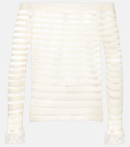 Tom Ford Top - Tom Ford - Modalova