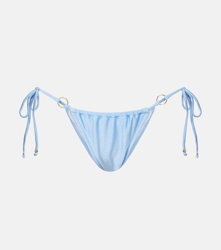Bananhot Slip bikini Enzo - Bananhot - Modalova