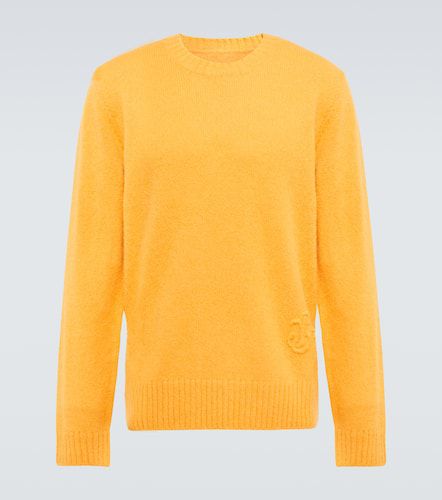 Jil Sander Pullover - Jil Sander - Modalova