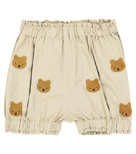 Baby- Culottes Carson in cotone - Donsje - Modalova