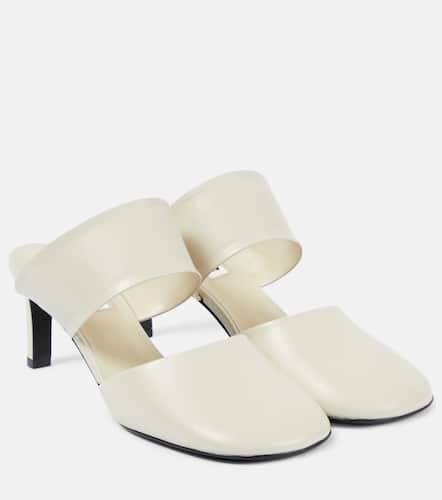 Jil Sander Salones de piel - Jil Sander - Modalova