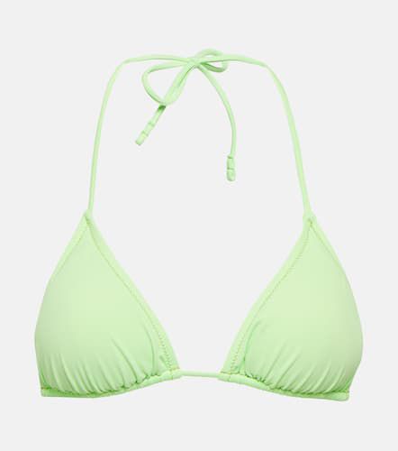 Reina Olga Top bikini Susan - Reina Olga - Modalova