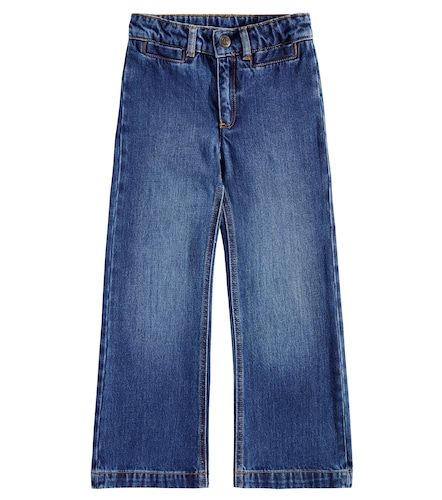 Bonpoint Gersande jeans - Bonpoint - Modalova