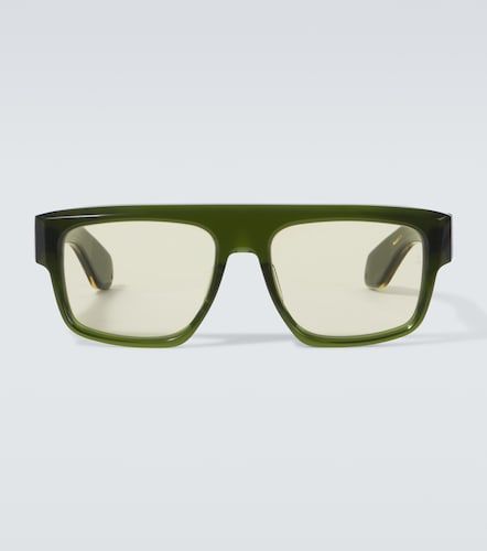 X George Cortina gafas de sol Ritz - Jacques Marie Mage - Modalova