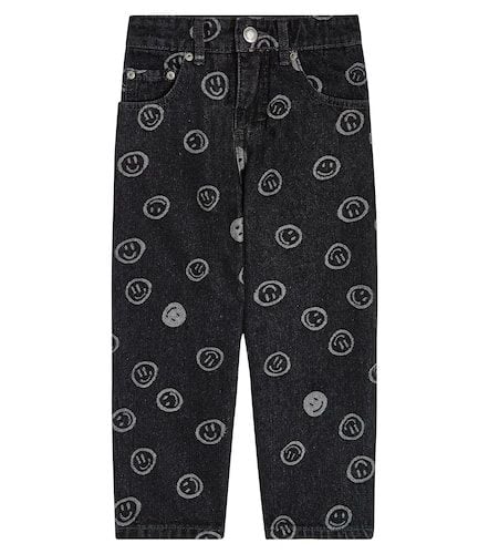 Molo Jeans Aiden estampados - Molo - Modalova