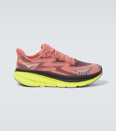 Clifton 9 Gore-Tex® TS sneakers - Hoka One One - Modalova