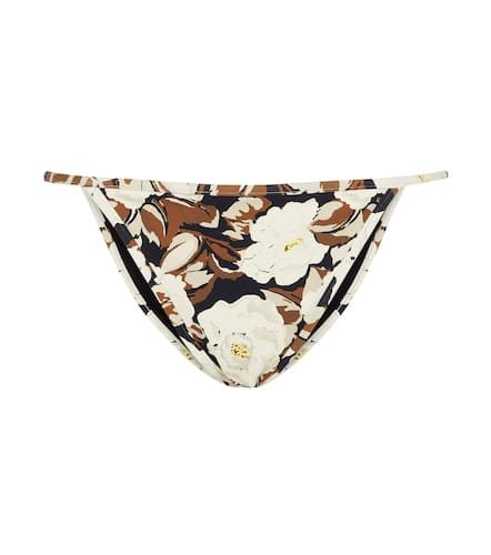 SIR Culotte de bikini Vivienne - SIR - Modalova
