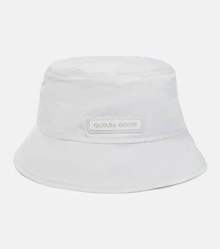 Sombrero de pescador Horizon reversible - Canada Goose - Modalova