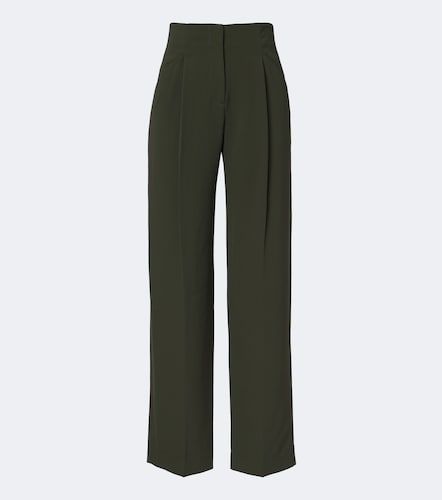 Pantaloni a gamba larga Kenneth - Veronica Beard - Modalova