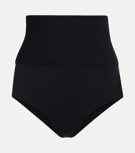Gredin high-rise bikini bottoms - Eres - Modalova