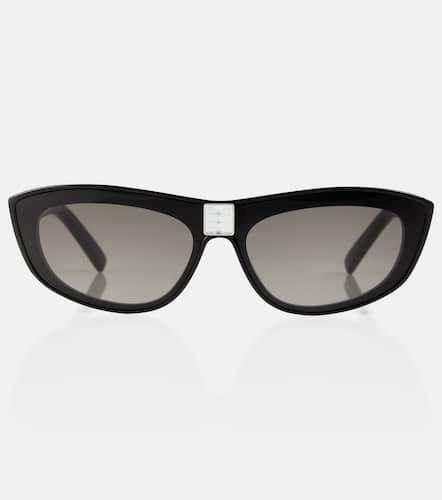 Gafas de sol 4Gem de acetato - Givenchy - Modalova