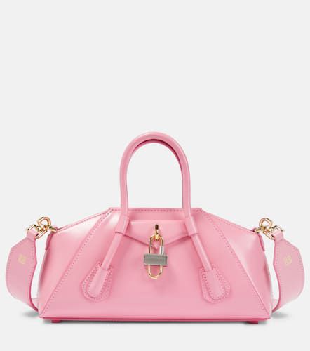 Schultertasche Antigona Stretch Mini - Givenchy - Modalova