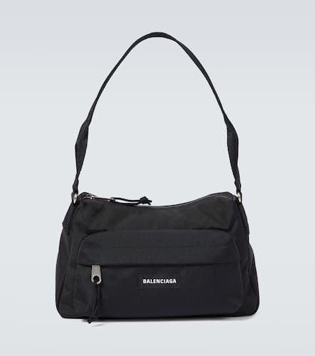 Porsa a spalla Explorer Sling - Balenciaga - Modalova