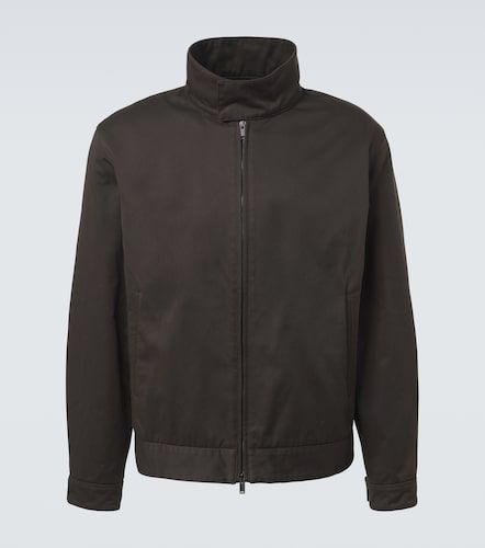 The Row Chaqueta Ozello - The Row - Modalova