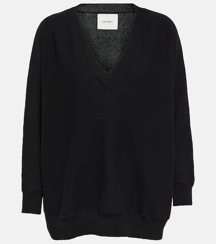 Lisa Yang Kenny cashmere sweater - Lisa Yang - Modalova