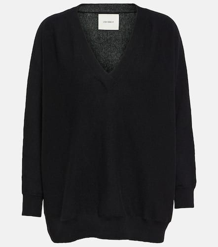 Pullover Kenny aus Kaschmir - Lisa Yang - Modalova