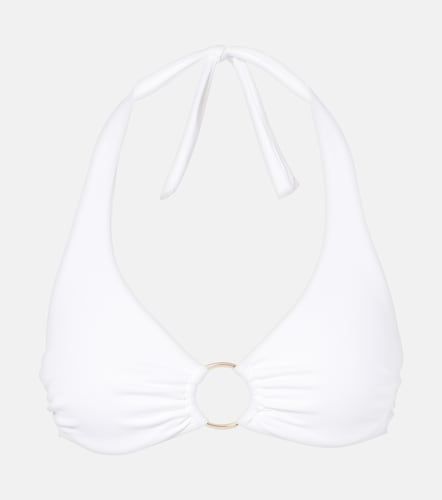 Melissa Odabash Brussels bikini top - Melissa Odabash - Modalova