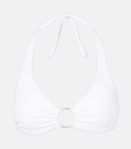 Melissa Odabash Top bikini Brussels - Melissa Odabash - Modalova