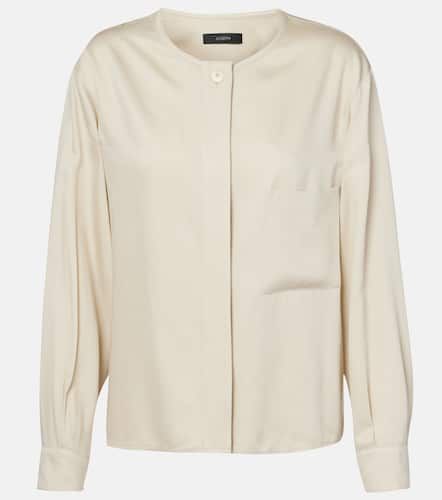 Joseph Surchemise Vega - Joseph - Modalova