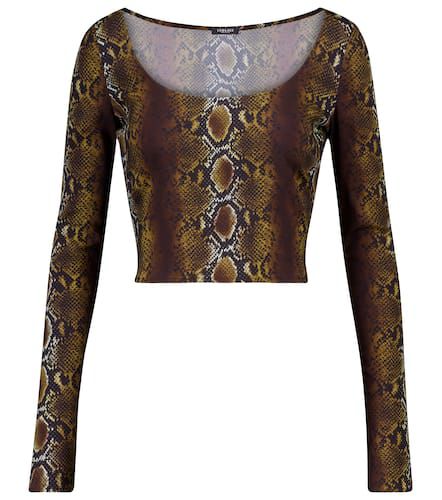 Top VERSACE for Women