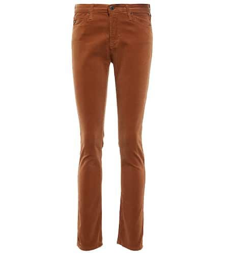 AG Jeans Jeans skinny Prima de pana - AG Jeans - Modalova