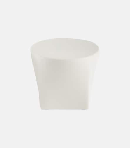 Audo Copenhagen Vela LED Ignus - Audo Copenhagen - Modalova