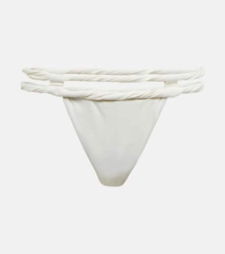 Jacquemus Slip bikini Le Bas Sofio - Jacquemus - Modalova