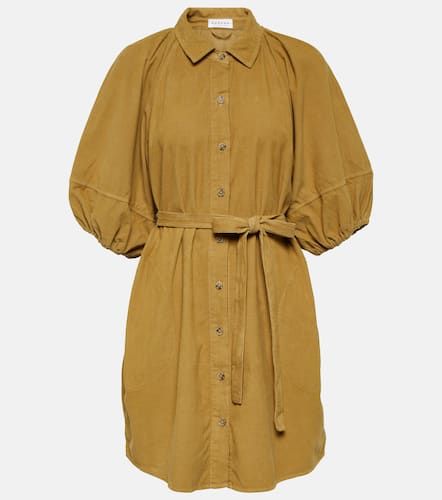 Robe Kady en velours côtelé - Velvet - Modalova