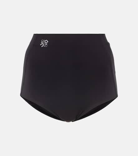 Loewe X On Laufshorts - Loewe - Modalova