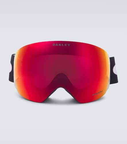 Gafas de esquí Flight Deck L - Oakley - Modalova