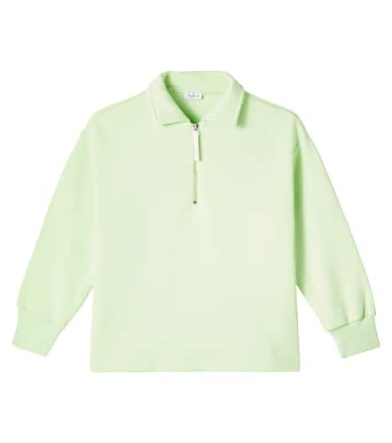 Il Gufo Pull en coton - Il Gufo - Modalova