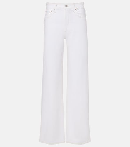 Agolde Jeans rectos Harper - Agolde - Modalova