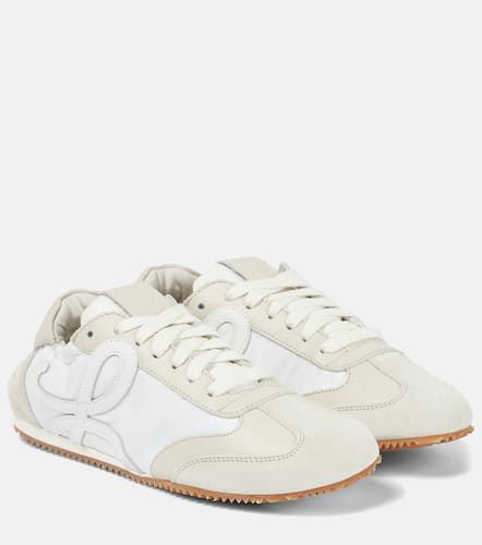 Loewe Sneakers Ballet Runner - Loewe - Modalova