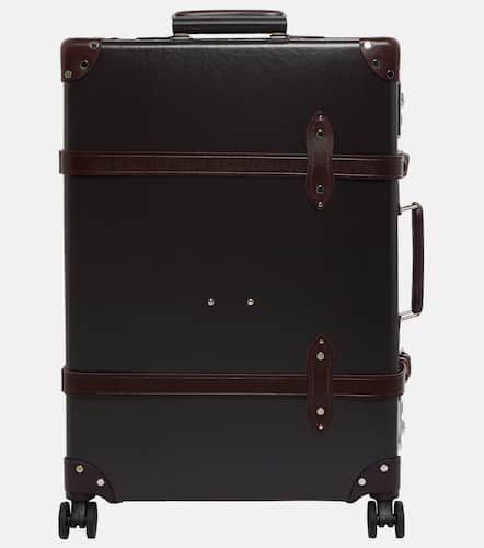 Centenary Large check-in suitcase - Globe-Trotter - Modalova