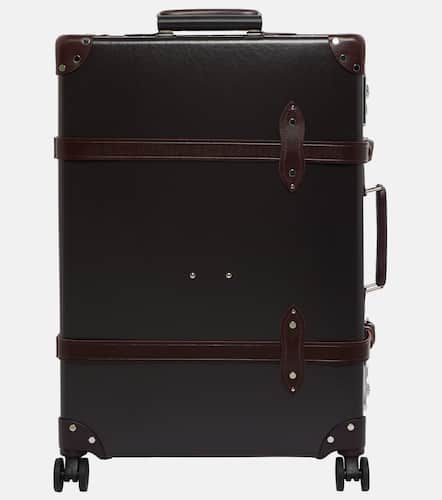 Koffer Centenary Large - Globe-Trotter - Modalova