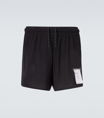 SpaceâO 5" running shorts - Satisfy - Modalova