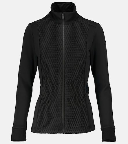 Fusalp Meryl technical jacket - Fusalp - Modalova