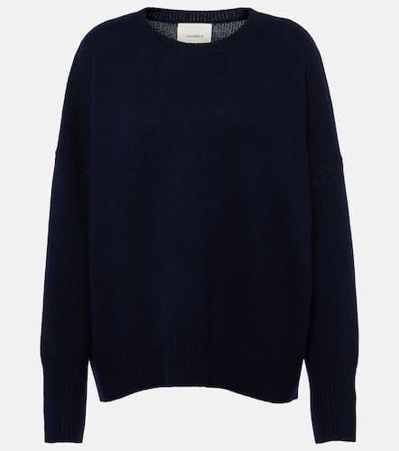 Lisa Yang Mila cashmere sweater - Lisa Yang - Modalova