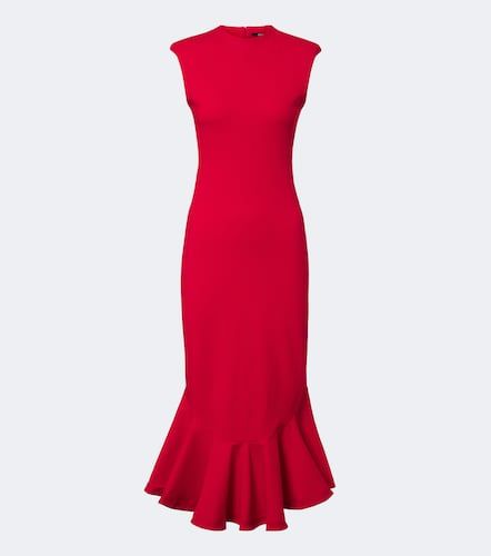 Jacquemus Palmier cocktail dress - Jacquemus - Modalova