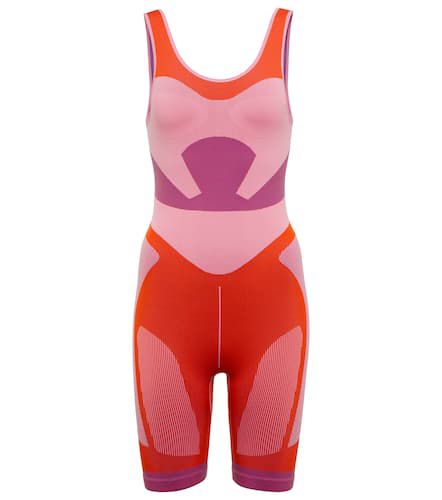 Body TrueStrength - Adidas by Stella McCartney - Modalova