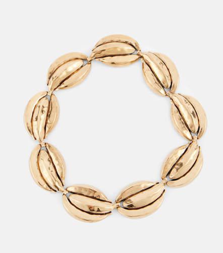 Chloé Choker Bananas - Chloe - Modalova