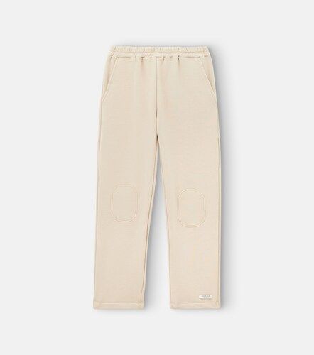 Donsje Pantaloni Trijn in cotone - Donsje - Modalova